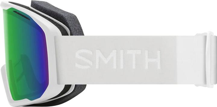Image du produit Smith Blazer