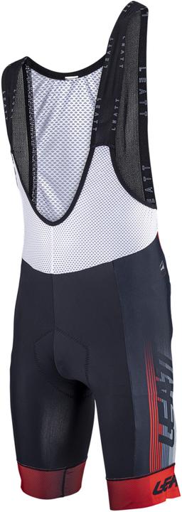 Image du produit Leatt MTB Endurance 6.0 Bib (L)