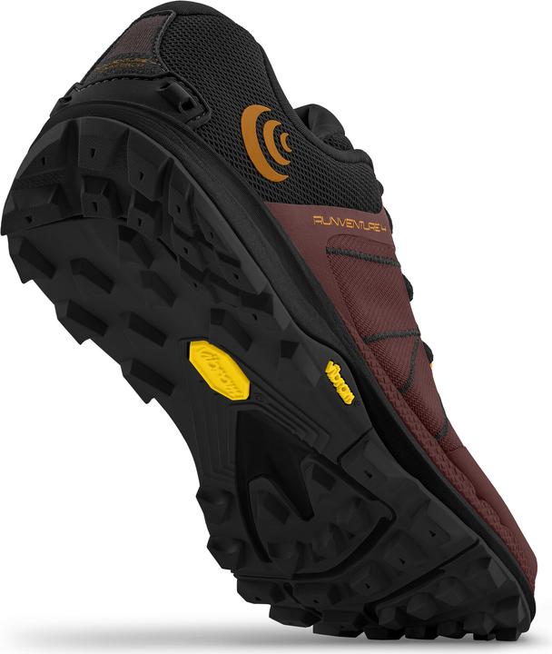Actual product image Topo Athletic Runventure 4 (44)