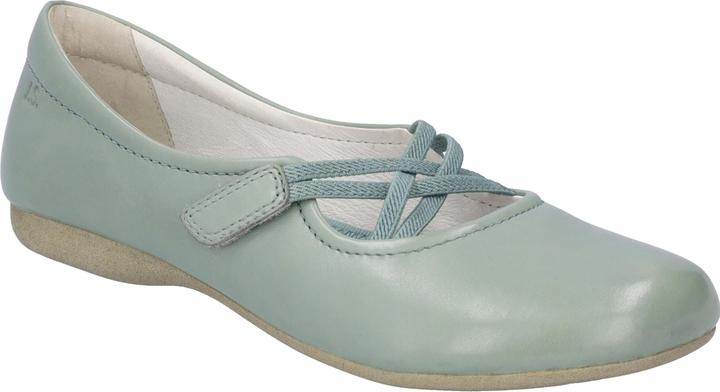 Immagine prodotto Josef Seibel 87239-971 (42)