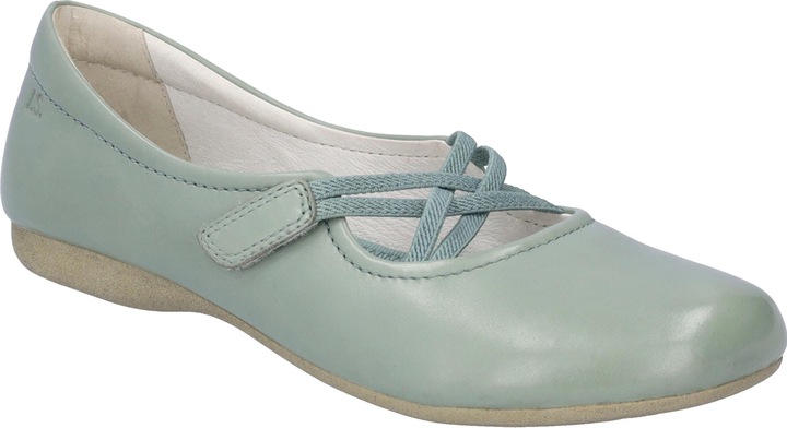 Josef Seibel 87239-971