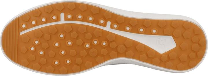 Image du produit Rieker U1100 - 61737 (43)