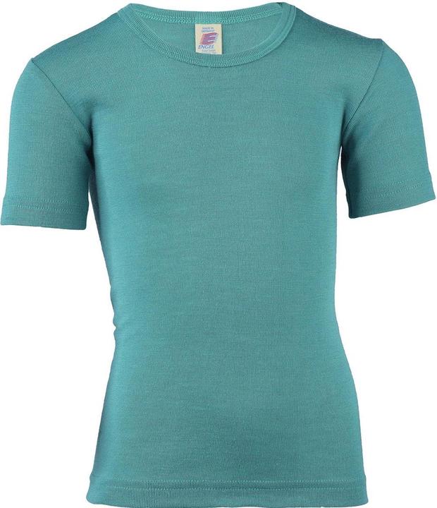 Produktbild Engel Natur T-Shirt (116)