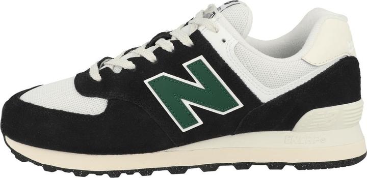 Image du produit New Balance U574RBG (43)