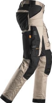 Produktbild Snickers Workwear AllroundWork (46, 46)