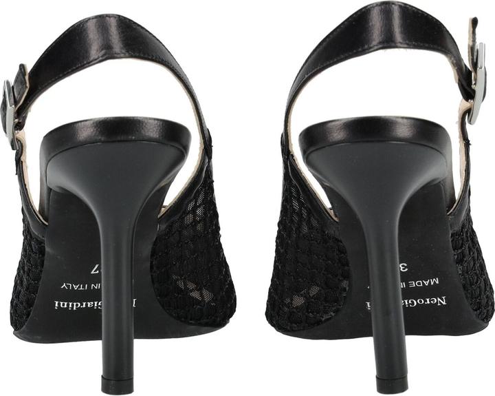 Produktbild Nero Giardini Pumps (36.5)