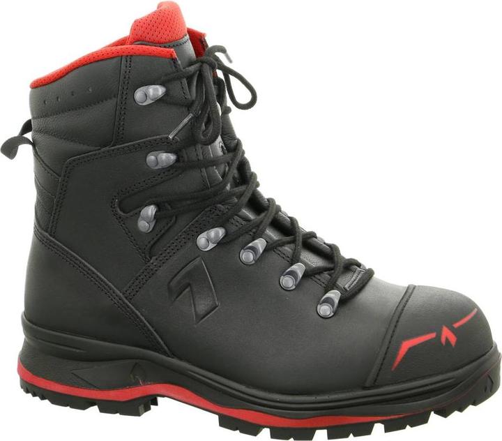 Produktbild Haix Trekker Pro 2.0 (S3, 39)