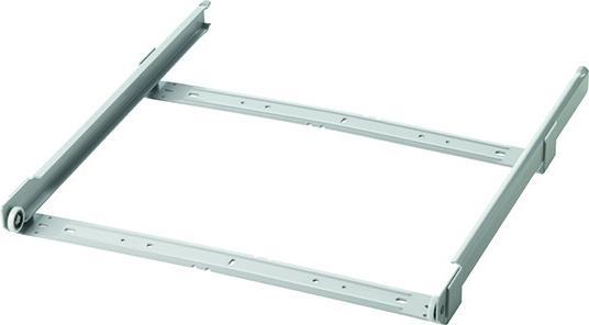 Image du produit Müllex U-Profil