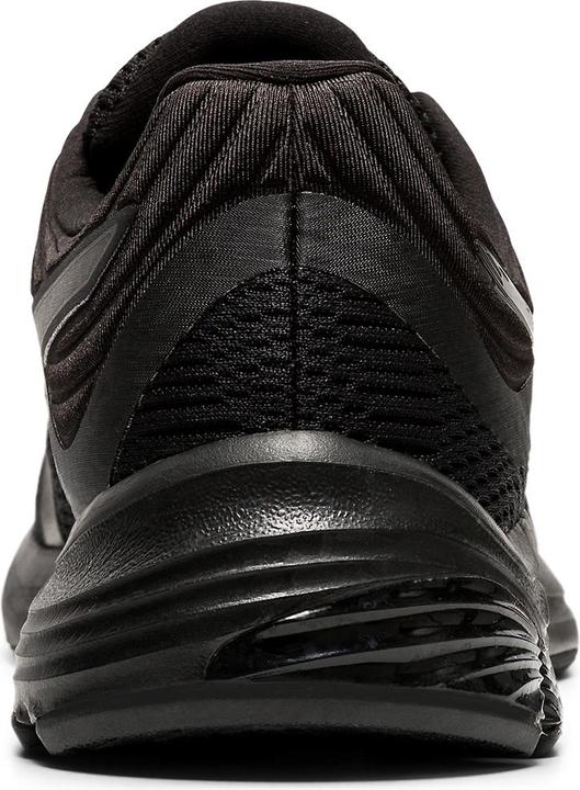 Produktbild ASICS Performance Gel-Pulse 11 (42.5)