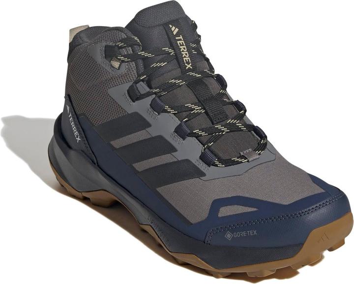 Produktbild Adidas Terrex Skychaser AX5 Mid GORE-TEX (43 1/3)