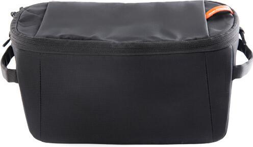 Produktbild Pgytech Insert XS (Kamera Innentasche)