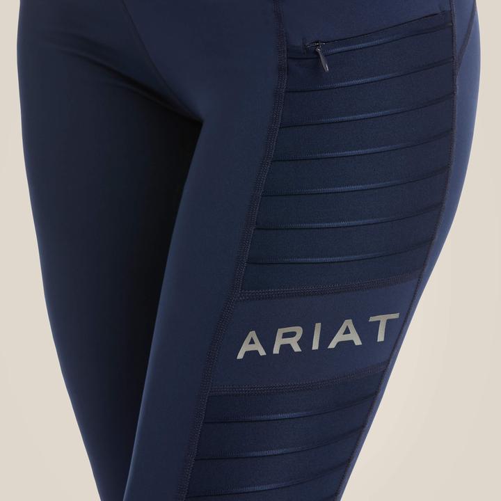 Actual product image Ariat Eos Moto (L)