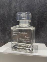 Produktbild Maison Francis Kurkdjian Aqua Universalis (Eau de Parfum, 70 ml)