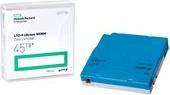 Actual product image HP Lto9 Worm (LTO-1 Ultrium, 18000 GB)