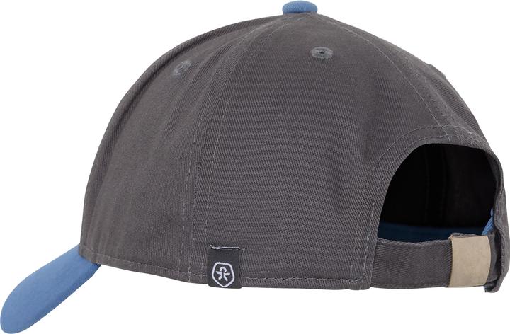 Produktbild Color Kids Kid's Caps with Badge (54)