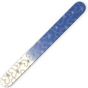 TOP Cura e decorazione delle unghie Lucidatore per unghie 7446