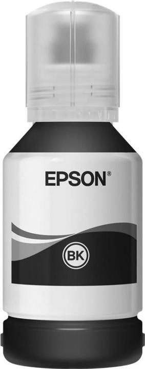 Produktbild Epson ET-M3180 EcoTank (Tintentank, Schwarz-Weiss)