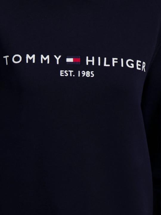 Actual product image Tommy Hilfiger Hoodie (M)