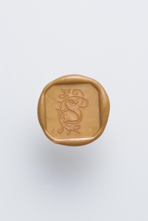 Image du produit Herbin Sceau S