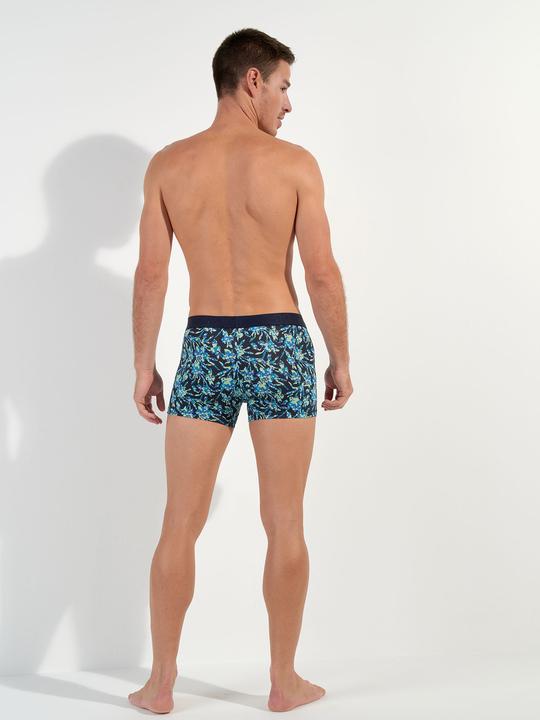Immagine prodotto HOM BoxerBrief Modal (XXL, Confezione singola)