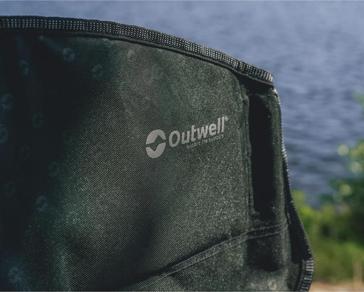 Produktbild Outwell Catamarca