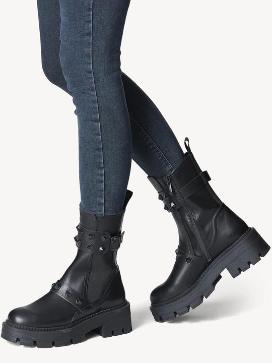 Produktbild Tamaris Chelsea Boot (39)