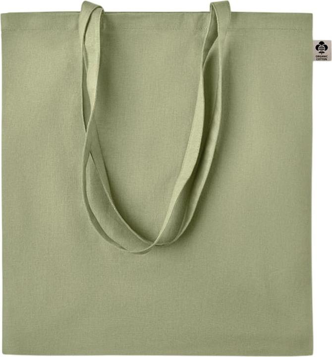 Image du produit MidOcean - Tote bag ZIMDE