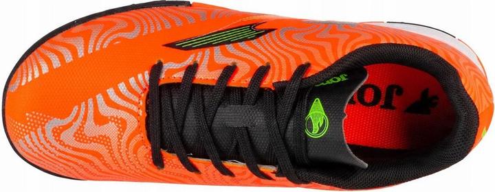 Immagine prodotto Joma Evolution Scarpe da Calcio per Terreni Artificiali Bambini (37)