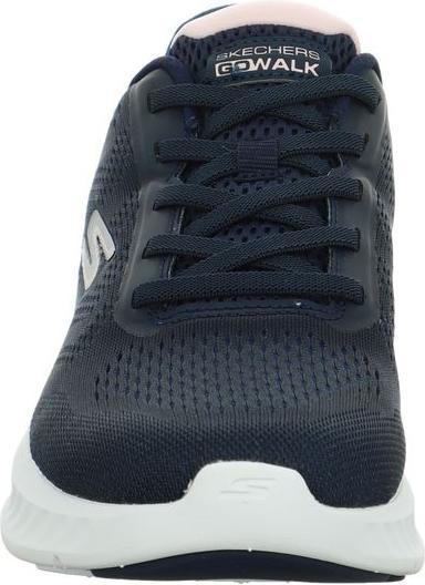 Image du produit Skechers Go Walk Now (36)