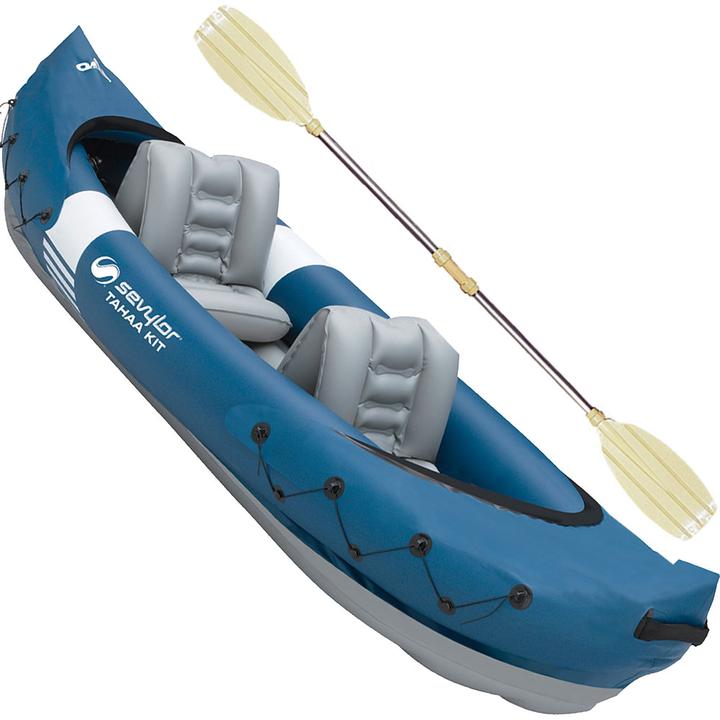 Image du produit Sevylor Riviera (2 pers.)
