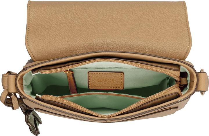 Immagine prodotto Gabor Sofiana Umhängetasche 22.5 cm