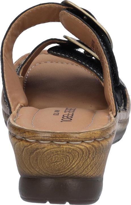 Actual product image Josef Seibel 56576-95 (42)