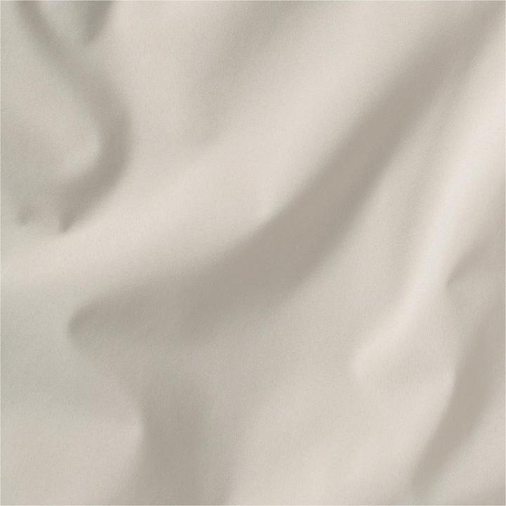 Immagine prodotto Jack Wolfskin Prelight 2L Ins Jkt W (XL)