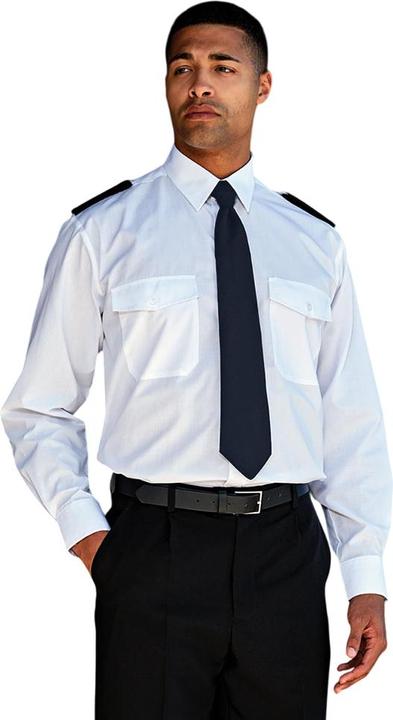Image du produit Premier - Cravate - Adulte