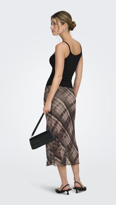 Produktbild Only Basic Top (XL)