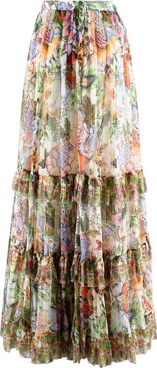 Image du produit Etro Skirt (42)