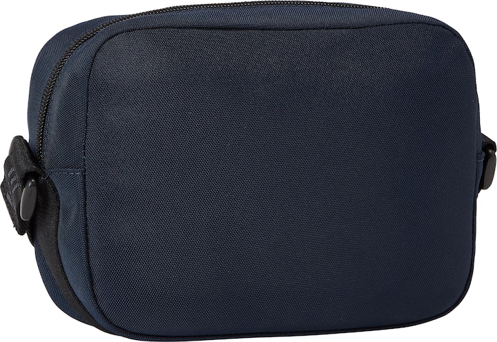 Produktbild Tommy Hilfiger Tjw Ess Daily Crossoover Umhängetasche
