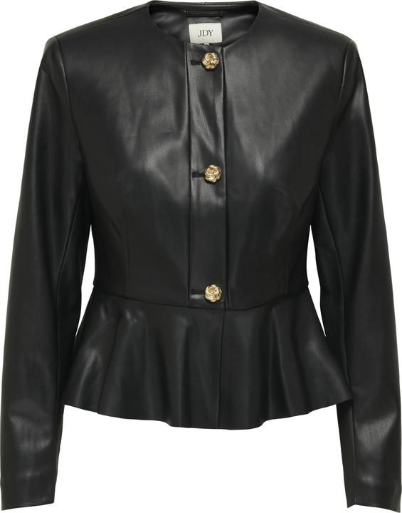 Produktbild JdY JDYOLIVIA Jacke Jacke (M)