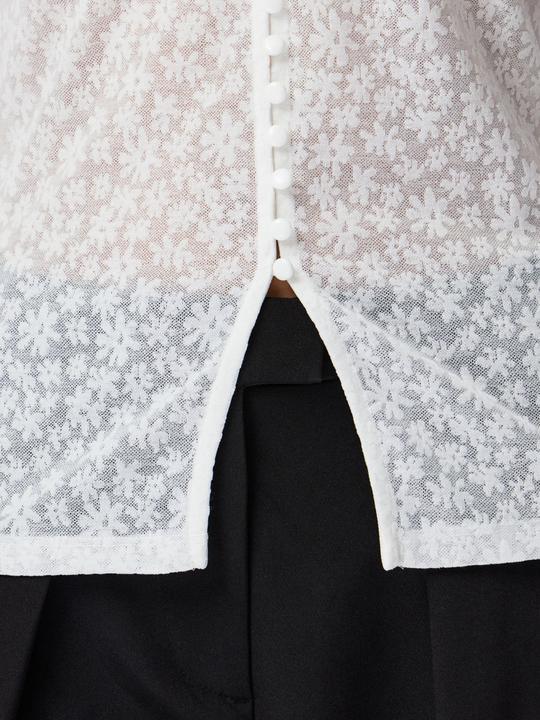 Produktbild Pieces PCBAISY Strickjacke (L)