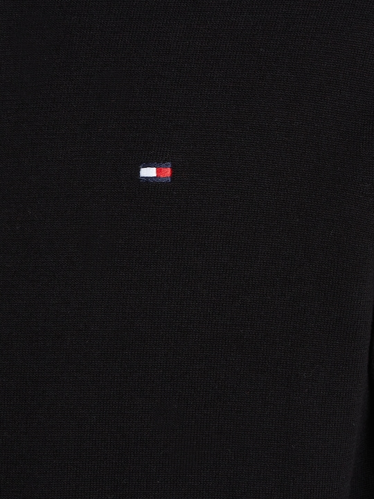 Produktbild Tommy Hilfiger 1985 Zip Through (M)