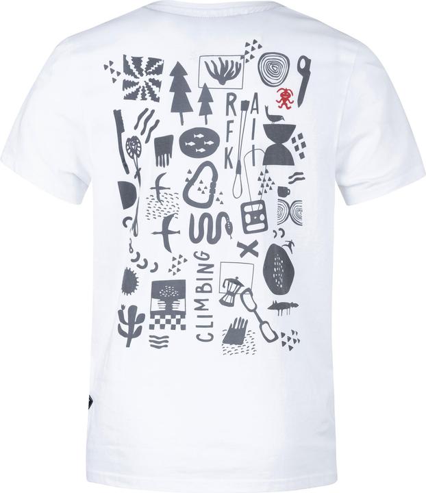 Produktbild Rafiki Arcos (S)