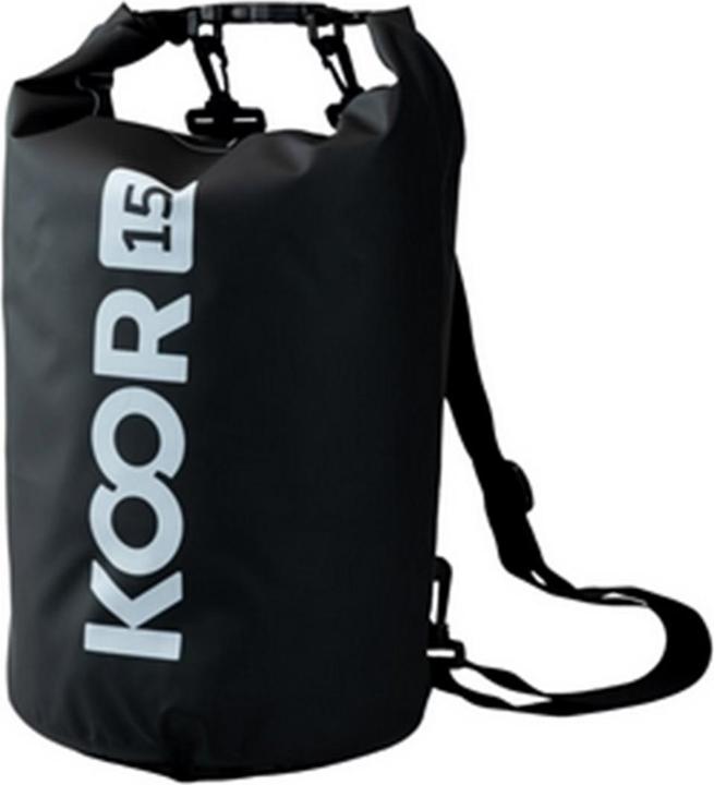 Image du produit Koor Dry Bag (15 l)