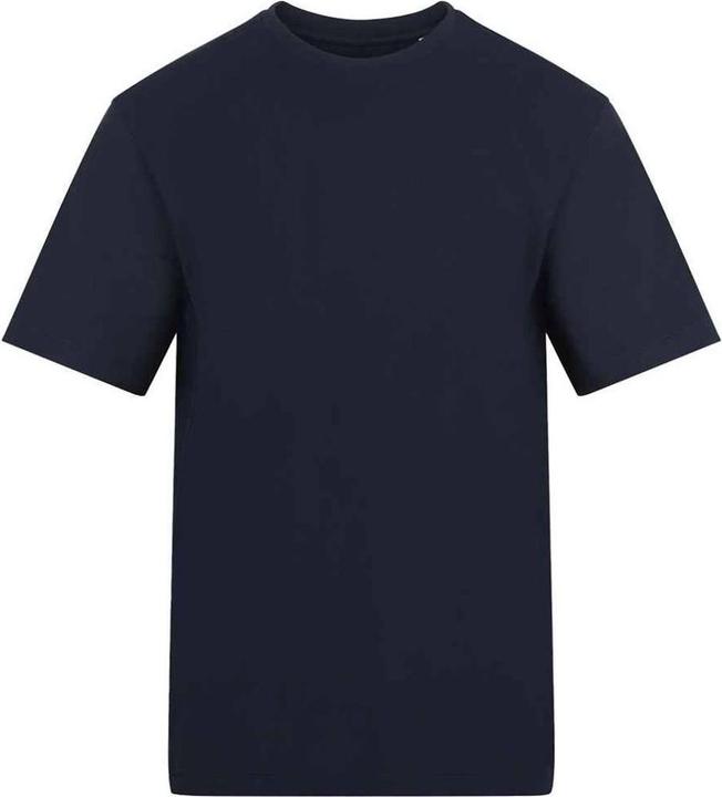 Nuovo blu navy francese