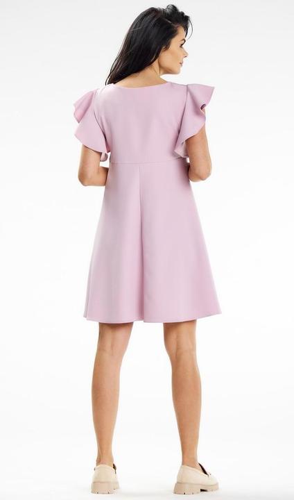 Produktbild Awama Cocktailkleid model (M)