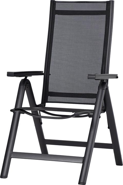 Produktbild Envy Nordic Liva