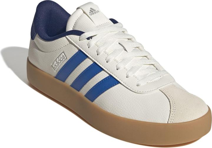 Produktbild adidas VL Court 3.0 Herrenschuhe (44)
