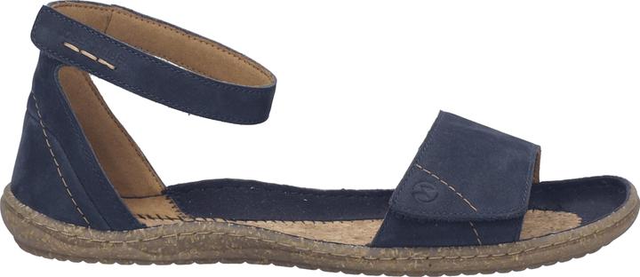 Image du produit Josef Seibel 75802-MI724 (36)