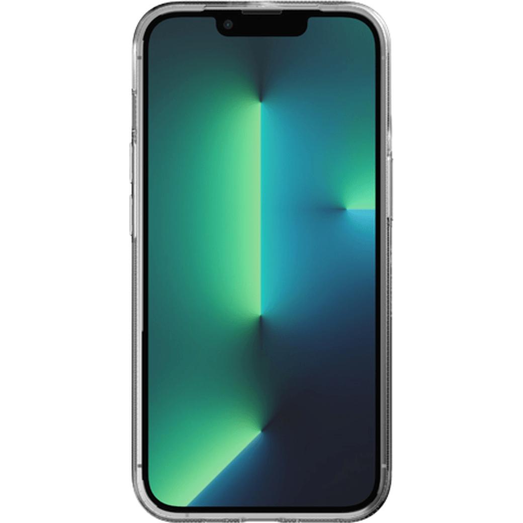 Thumbnail - tech21 Evo Lite mobile phone case (6.1") Cover Transparent (Apple iPhone 13 Pro), Smartphone Hülle, Transparent