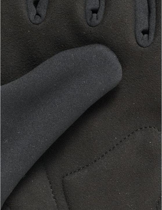 Produktbild Vaude Kuro Warm (12, 3XL)