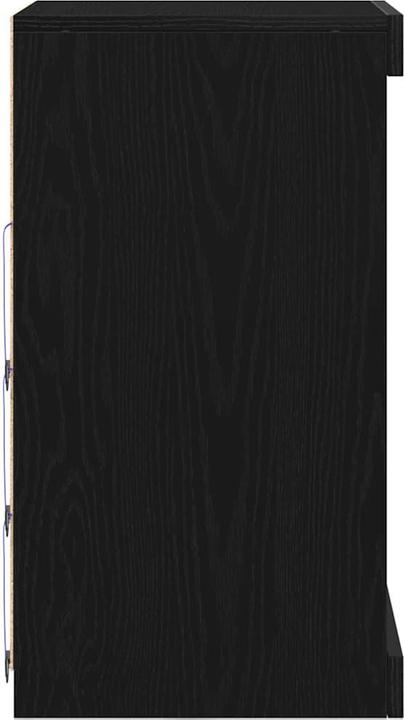 Produktbild VidaXL Buffet (41 x 37 x 67 cm)